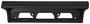 Buyers Products Company Lightbar Mount