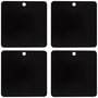 Buyers Products Company Light Mounting Bracket