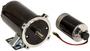 Buyers Products Company Spreader Motor