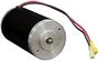 Buyers Products Company Spreader Motor