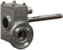Buyers Products Company Spinner Gear Box
