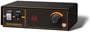 Buyers Products Company Spreader Controller