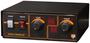Buyers Products Company Spreader Controller