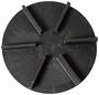 Buyers Products Company Salt Hopper/Spreader Spinner