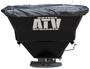 Buyers Products Company Salt Spreader