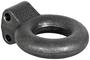 Buyers Products Company Lunette Ring