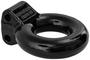 Buyers Products Company Tow Eye