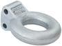 Buyers Products Company Tow Eye