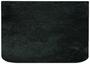 Buyers Products Company Rubber Mud Flap