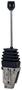 Buyers Products Company Valve Control