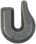 Buyers Products Company Recovery Hook