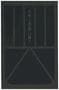 Buyers Products Company Rubber Mud Flap