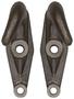 Buyers Products Company Towing Hook