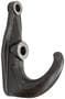 Buyers Products Company Tow Hooks