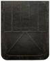 Buyers Products Company Mudflap