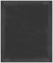 Buyers Products Company Mudflap