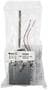 Buyers Products Company Alarm Switch