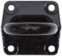 Buyers Products Company Lunette Ring