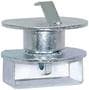 Buyers Products Company Drawbar Lock