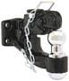Buyers Products Company Ball Mount