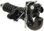Buyers Products Company Pintle Hook