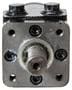 Buyers Products Company Salt/Spreader Spinner Motor