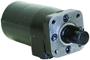 Buyers Products Company Auger Motor