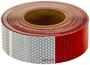 Buyers Products Company Conspicuity Tape