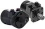 Buyers Products Company Salt/Spreader Spinner Motor