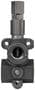 Buyers Products Company Pressure Relief Valve