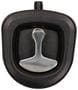 Buyers Products Company Latch