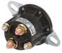 Buyers Products Company Motor Relay/Solenoid