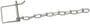 Buyers Products Company Safety Pin