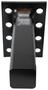 Buyers Products Company Pintle Mount