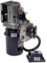 Buyers Products Company DC Power Unit