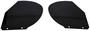 Buyers Products Company Snow Plow Wing Attachment