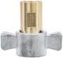 Buyers Products Company Hydraulic Couplers