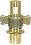 Buyers Products Company Hydraulic Couplers