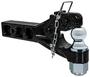 Buyers Products Company Ball Hitch