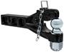 Buyers Products Company Ball Hitch