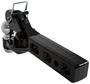 Buyers Products Company Ball Mount