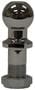 Buyers Products Company Ball Hitch