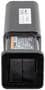 Buyers Products Company Receiver Adapter