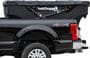 Buyers Products Company Hopper/Spreader