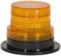 Buyers Products Company Amber Strobe Light