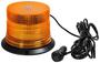 Buyers Products Company Beacon Light