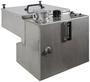 Buyers Products Company Hydraulic Reservoir