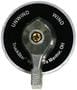 Buyers Products Company Rotary Switch