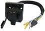Buyers Products Company 7-Way Connector