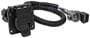 Buyers Products Company Trailer Connector
